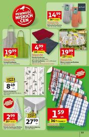 Auchan gazetka tydzień 23 Strona 37
