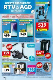 Auchan gazetka tydzień 23 Strona 42