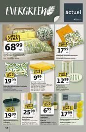 Auchan gazetka tydzień 23 Strona 46