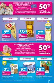 Auchan gazetka tydzień 23 Strona 5