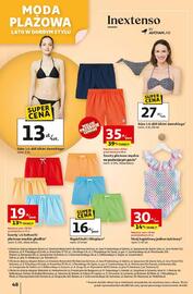 Auchan gazetka tydzień 23 Strona 52