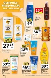 Auchan gazetka tydzień 23 Strona 54