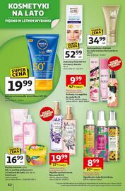 Auchan gazetka tydzień 23 Strona 56