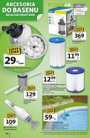 Auchan gazetka tydzień 23 Strona 58