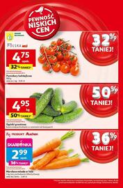 Auchan gazetka tydzień 23 Strona 6