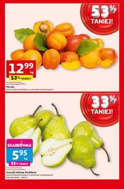 Auchan gazetka tydzień 23 Strona 7