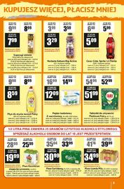 Auchan gazetka Strona 3
