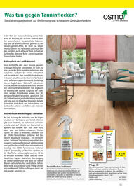 Holz Possling Prospekt Seite 13