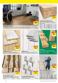 Holz Possling Prospekt Seite 6