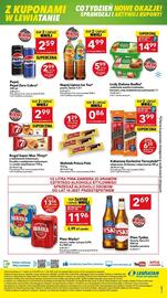 Lewiatan gazetka tydzień 23 Strona 8