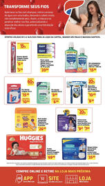 Catálogo Extra Supermercado Página 2
