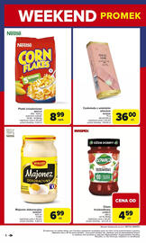 Carrefour gazetka Strona 4
