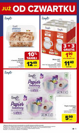 Carrefour gazetka Strona 5