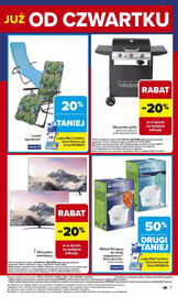 Carrefour gazetka Strona 7