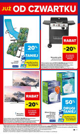Carrefour gazetka Strona 7