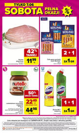 Carrefour gazetka Strona 8