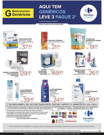Catálogo Drogarias Carrefour Página 2
