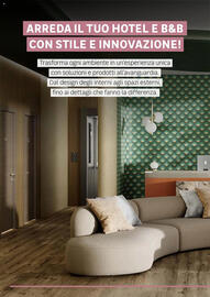 Volantino Leroy Merlin | Business Pagina 10