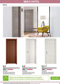 Volantino Leroy Merlin | Business Pagina 11