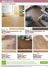Volantino Leroy Merlin | Business Pagina 13