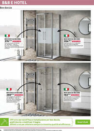 Volantino Leroy Merlin | Business Pagina 14