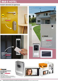 Volantino Leroy Merlin | Business Pagina 16