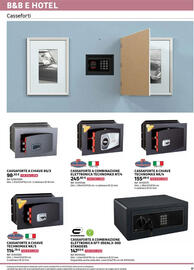 Volantino Leroy Merlin | Business Pagina 17