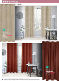 Volantino Leroy Merlin | Business Pagina 18