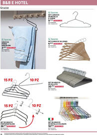 Volantino Leroy Merlin | Business Pagina 22