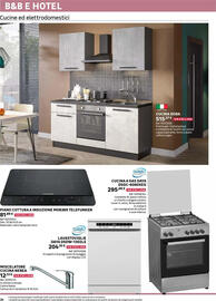 Volantino Leroy Merlin | Business Pagina 24