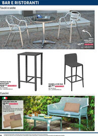 Volantino Leroy Merlin | Business Pagina 28