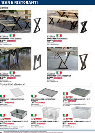 Volantino Leroy Merlin | Business Pagina 30