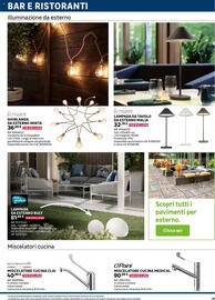 Volantino Leroy Merlin | Business Pagina 31