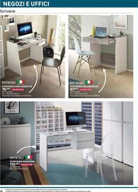 Volantino Leroy Merlin | Business Pagina 36