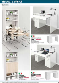 Volantino Leroy Merlin | Business Pagina 37