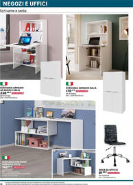 Volantino Leroy Merlin | Business Pagina 38