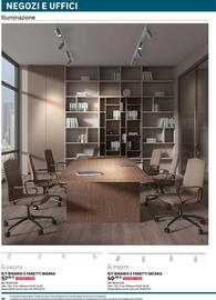 Volantino Leroy Merlin | Business Pagina 40