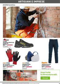 Volantino Leroy Merlin | Business Pagina 43