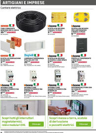 Volantino Leroy Merlin | Business Pagina 46