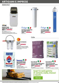 Volantino Leroy Merlin | Business Pagina 49
