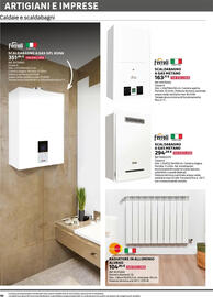 Volantino Leroy Merlin | Business Pagina 50