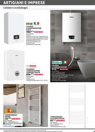 Volantino Leroy Merlin | Business Pagina 51