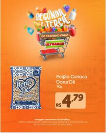 Catálogo Ultrabox Página 12