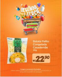 Catálogo Ultrabox Página 4