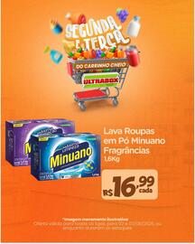 Catálogo Ultrabox Página 6