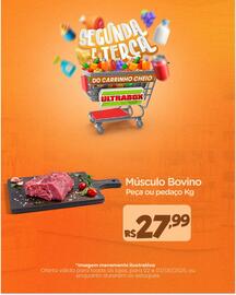 Catálogo Ultrabox Página 8