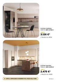 Volantino Ricci Casa Pagina 4