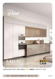 Volantino Ricci Casa Pagina 5