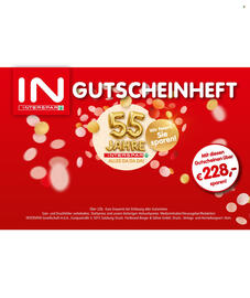 Interspar Flugblatt Seite 16