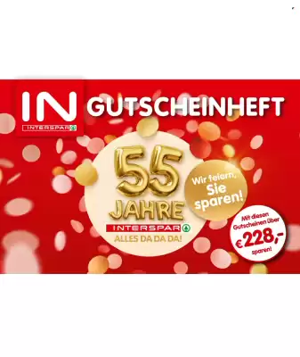 Interspar Flugblatt (gültig bis 17-06)